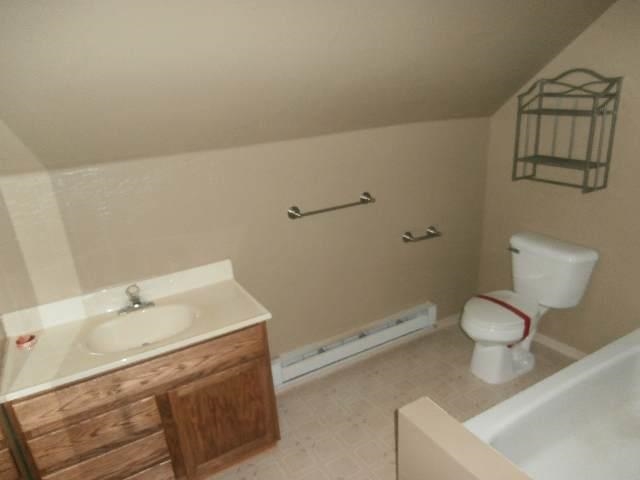 1127 W Montgomery Ave - Photo 17
