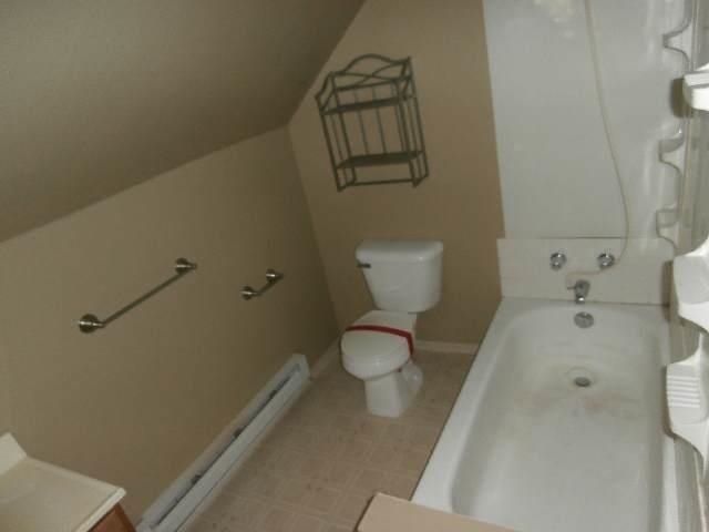 1127 W Montgomery Ave - Photo 18
