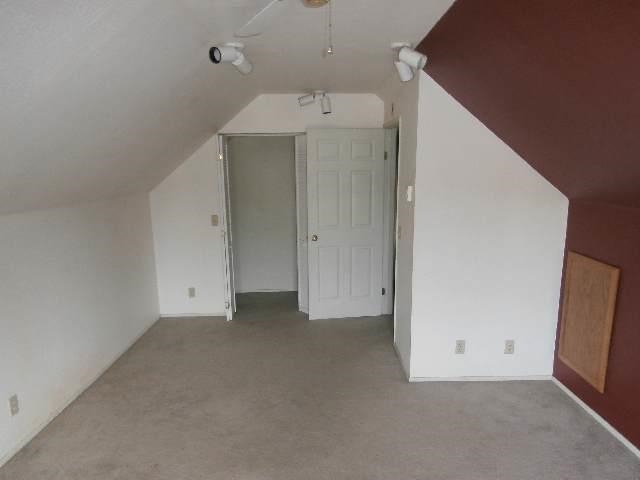 1127 W Montgomery Ave - Photo 19
