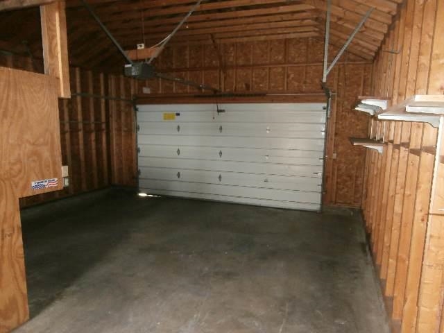1127 W Montgomery Ave - Photo 20