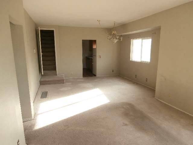 1127 W Montgomery Ave - Photo 7
