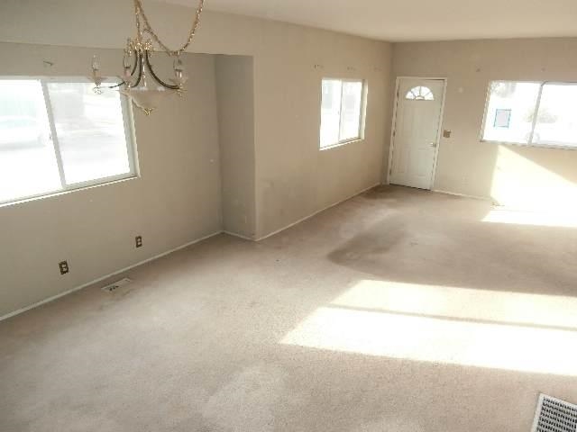 1127 W Montgomery Ave - Photo 8
