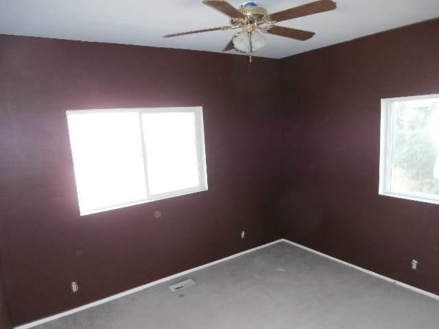 1127 W Montgomery Ave - Photo 10