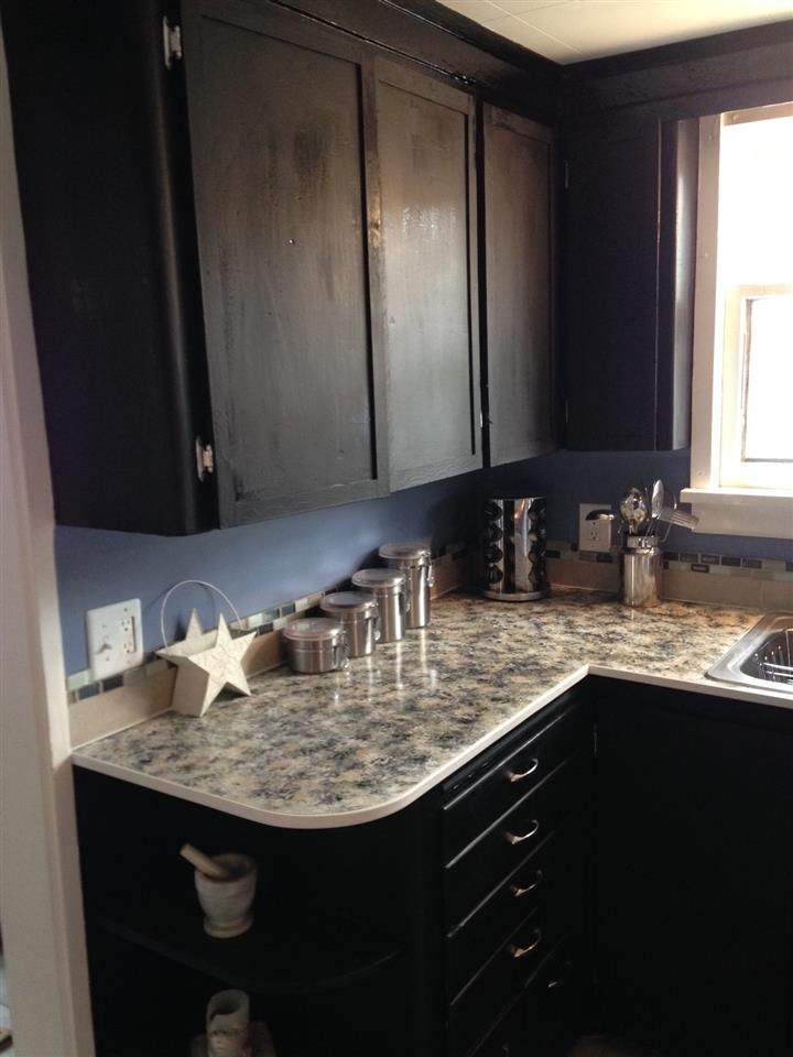 3617 E HARTSON Ave - Photo 11