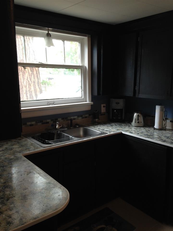 3617 E HARTSON Ave - Photo 12