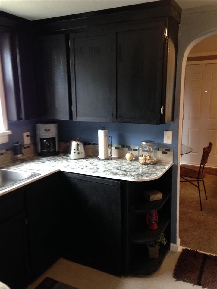 3617 E HARTSON Ave - Photo 13