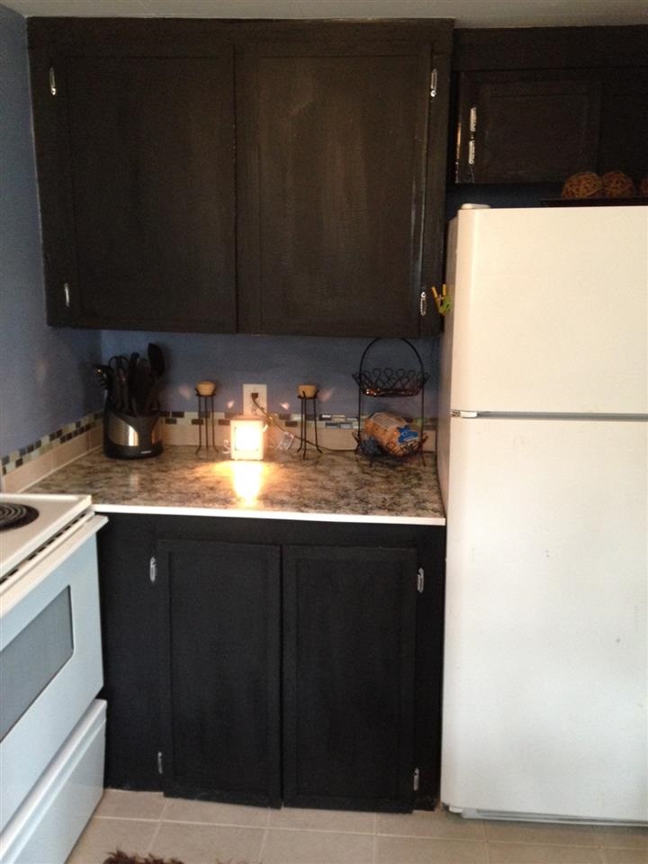 3617 E HARTSON Ave - Photo 14