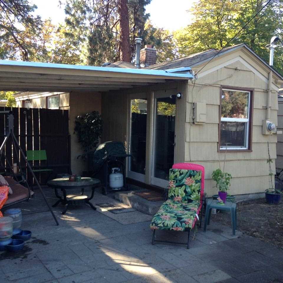 3617 E HARTSON Ave - Photo 15