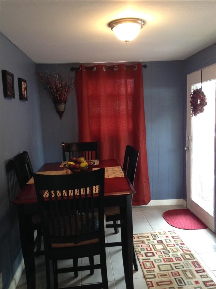 3617 E HARTSON Ave - Photo 16