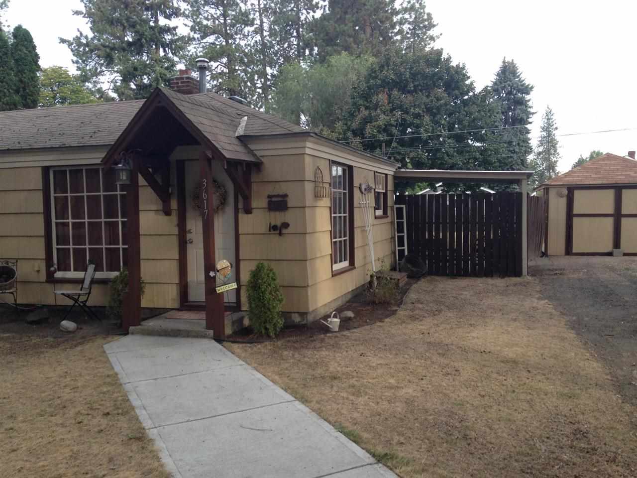 3617 E HARTSON Ave - Photo 17