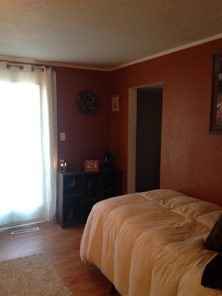 3617 E HARTSON Ave - Photo 19