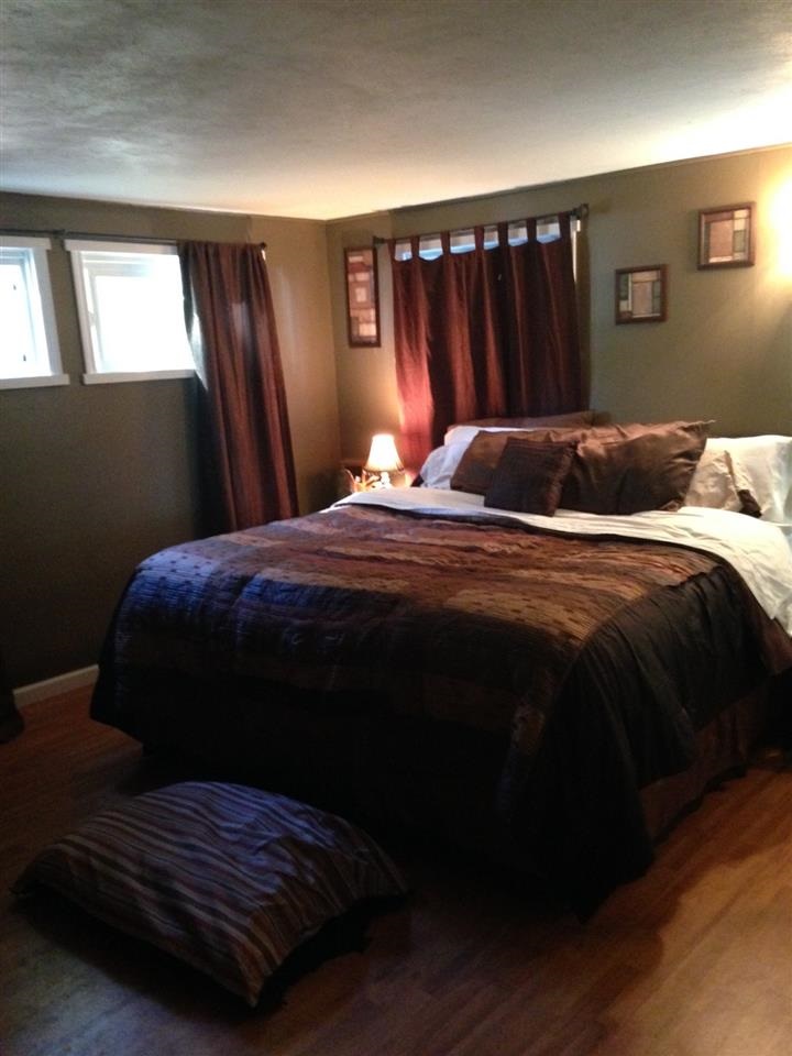 3617 E HARTSON Ave - Photo 20