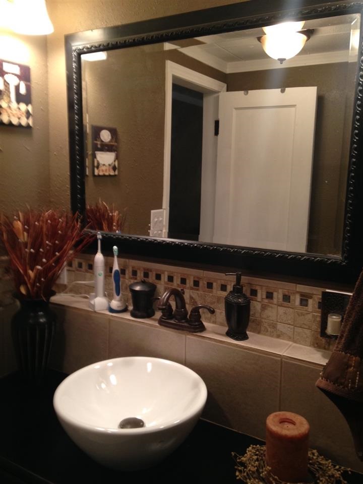3617 E HARTSON Ave - Photo 3
