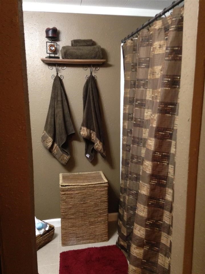3617 E HARTSON Ave - Photo 5