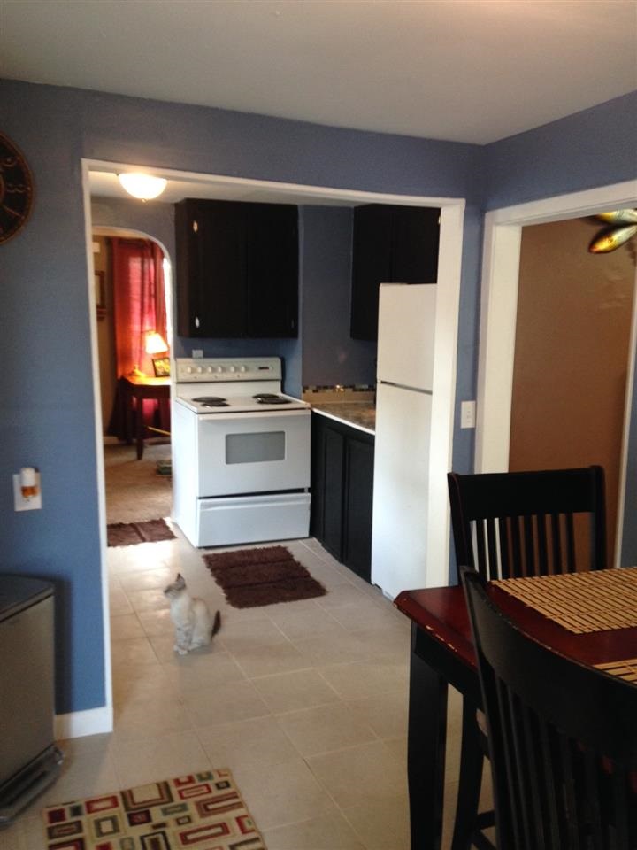 3617 E HARTSON Ave - Photo 6