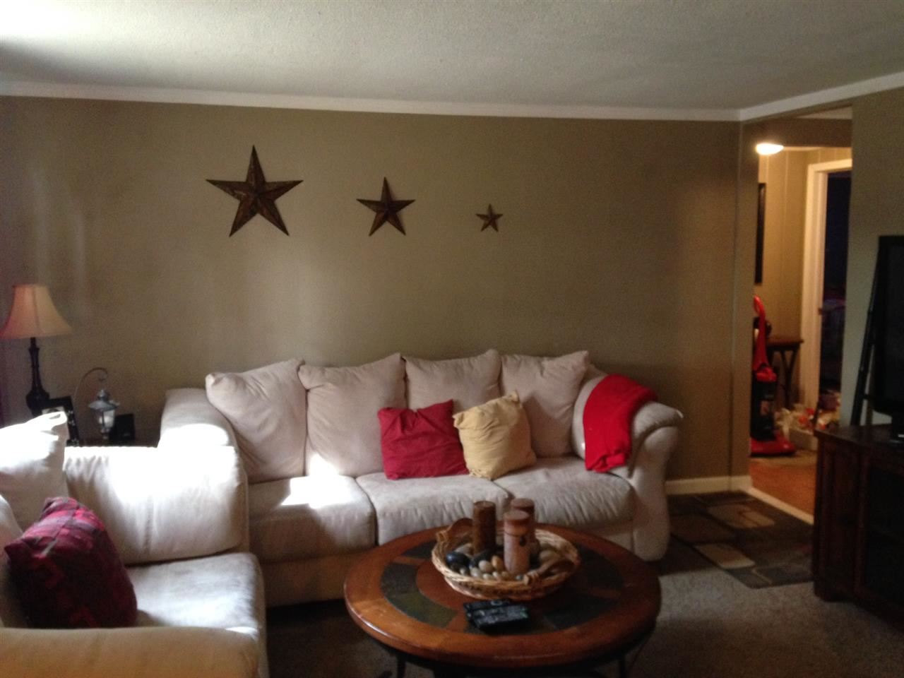 3617 E HARTSON Ave - Photo 7