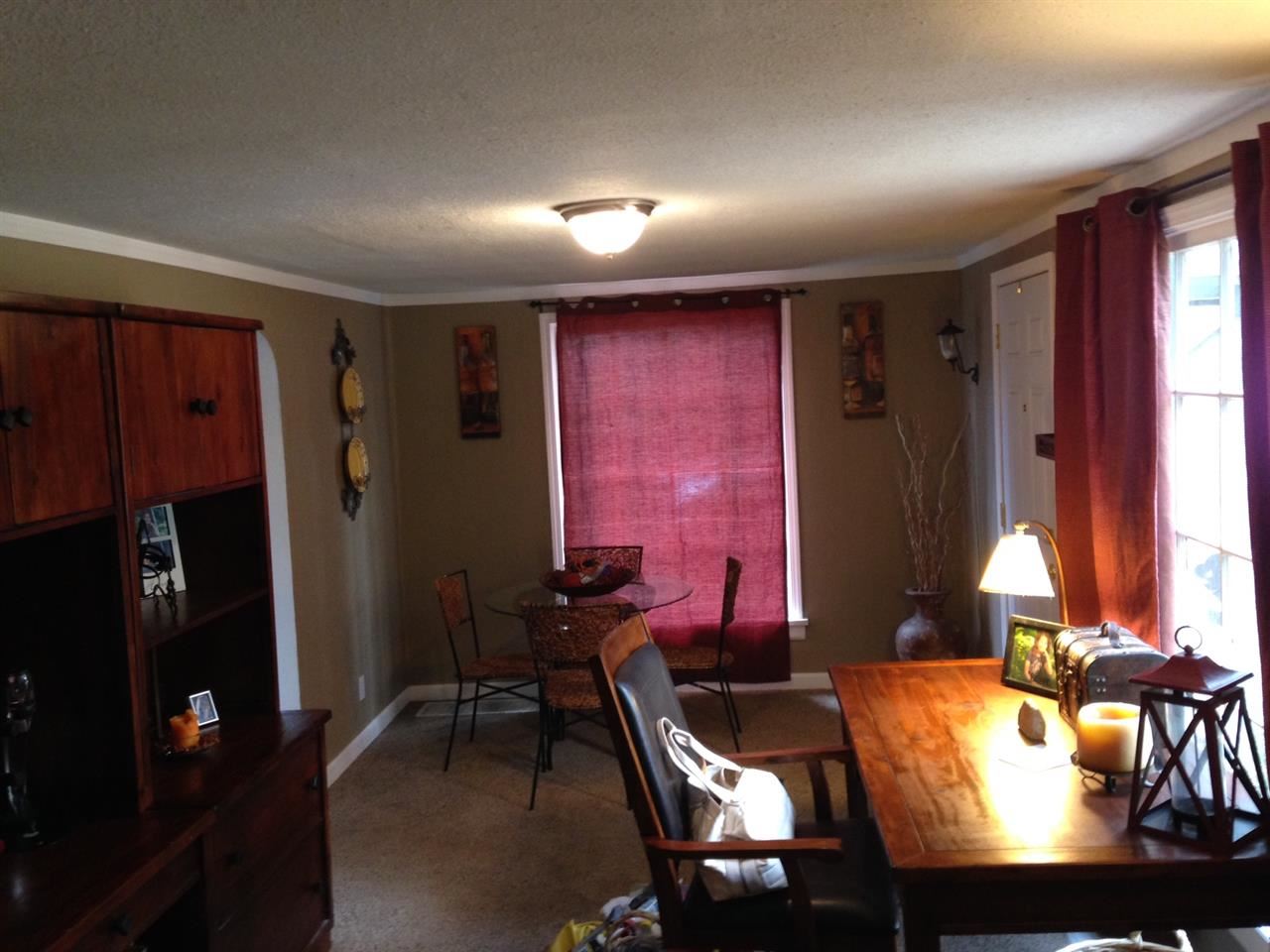 3617 E HARTSON Ave - Photo 8