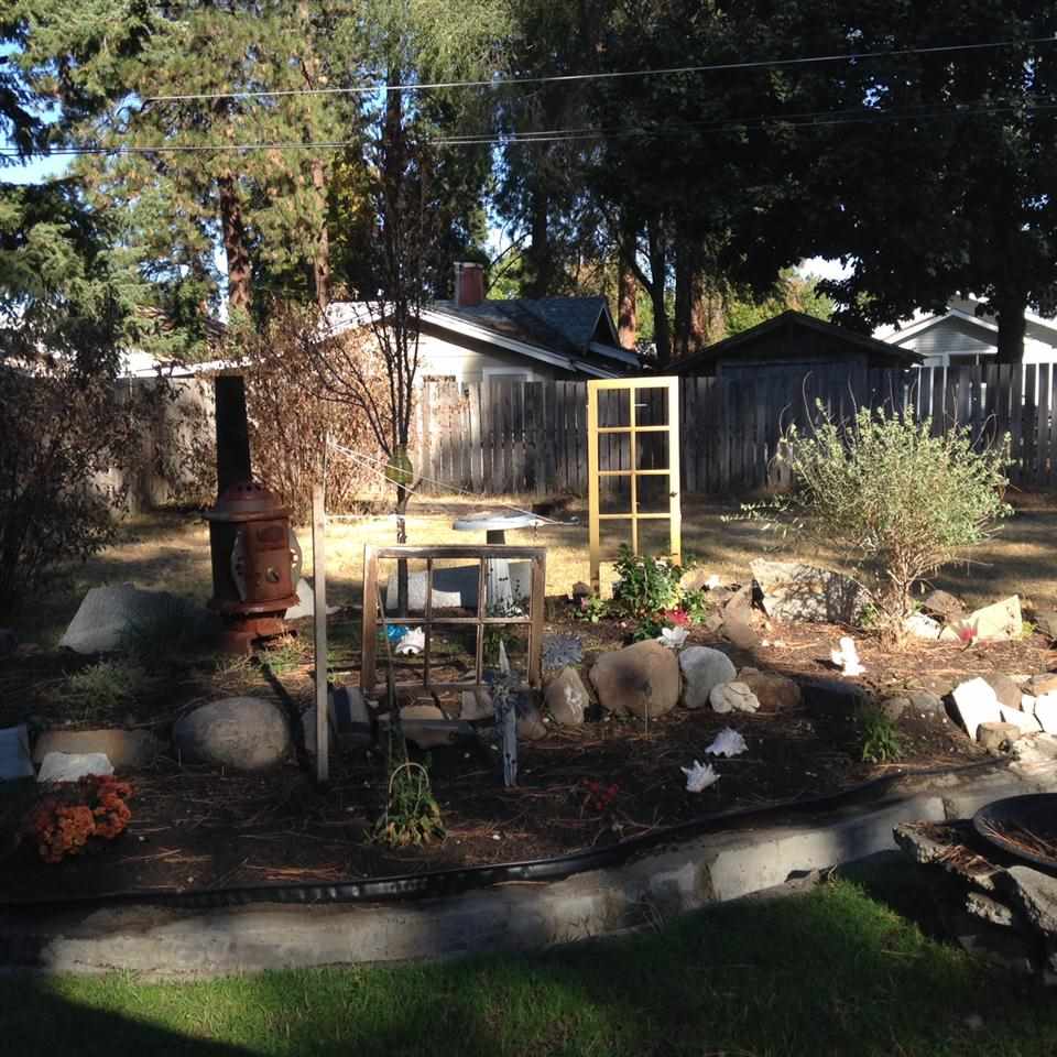 3617 E HARTSON Ave - Photo 9