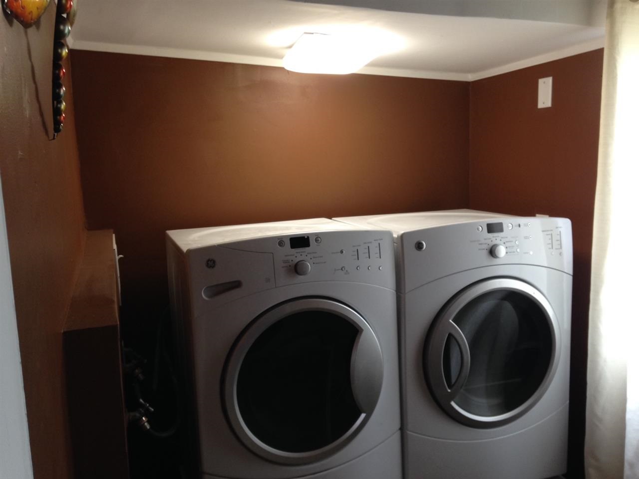 3617 E HARTSON Ave - Photo 10