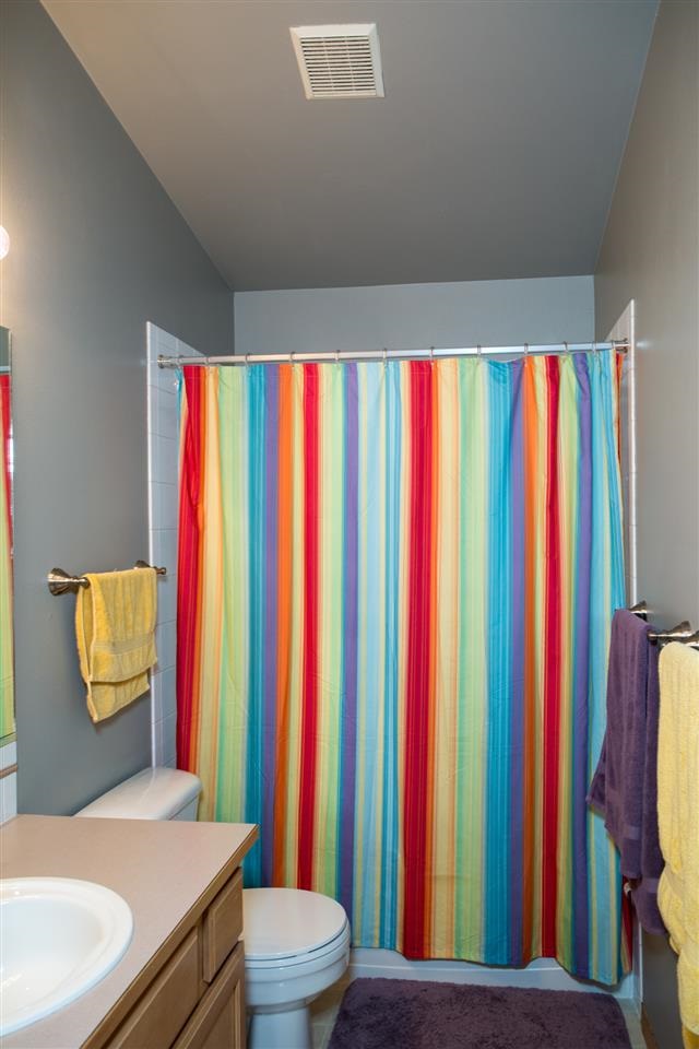 19202 E Indiana Ave - Photo 12