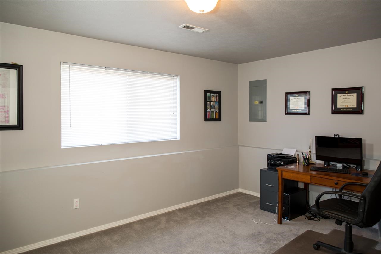 19202 E Indiana Ave - Photo 13