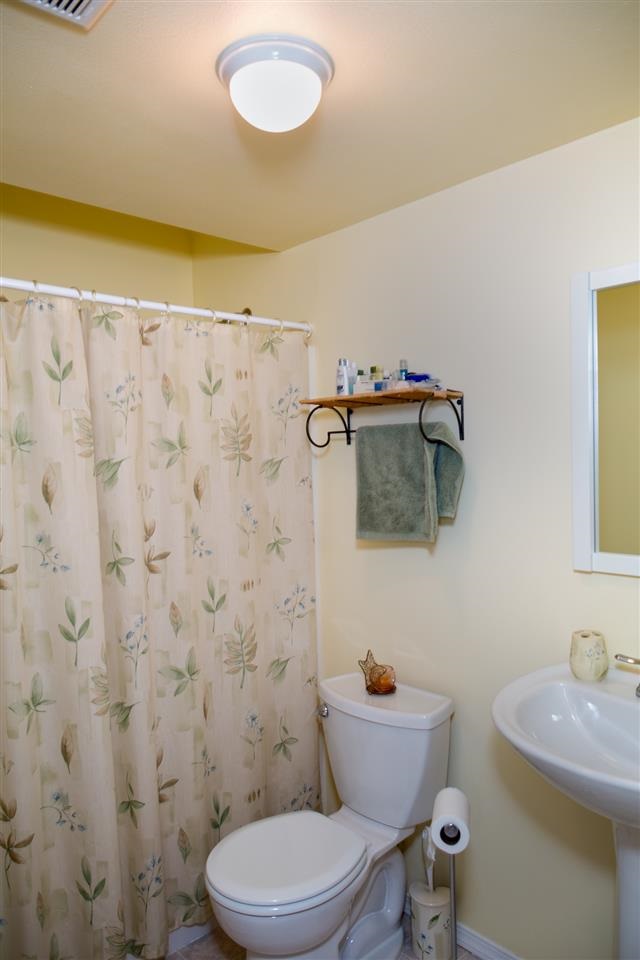19202 E Indiana Ave - Photo 15