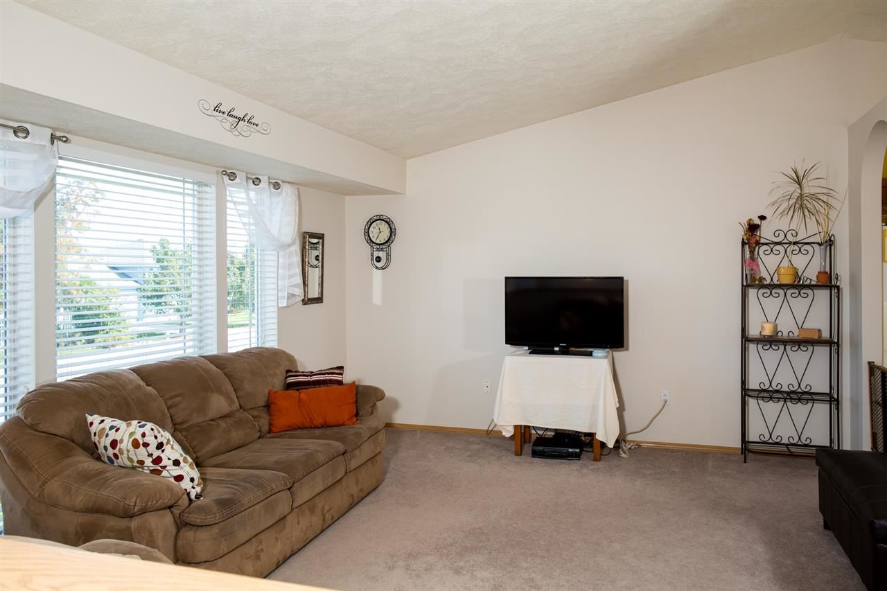 19202 E Indiana Ave - Photo 16