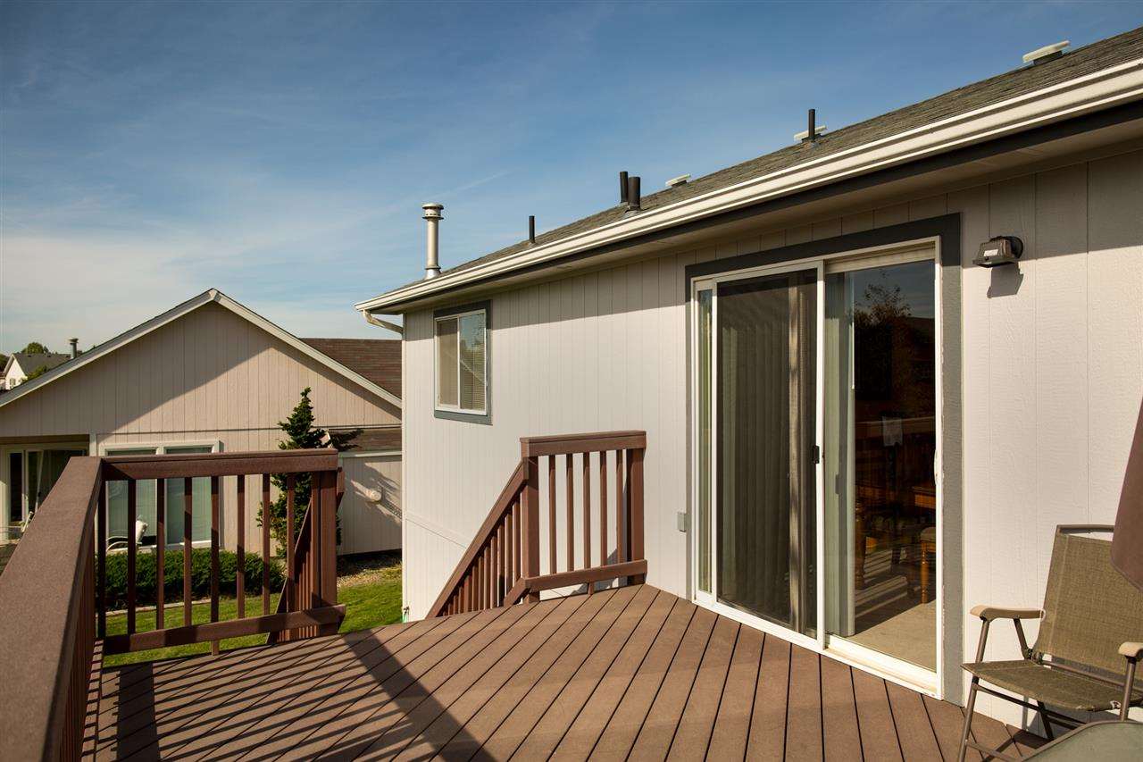 19202 E Indiana Ave - Photo 17