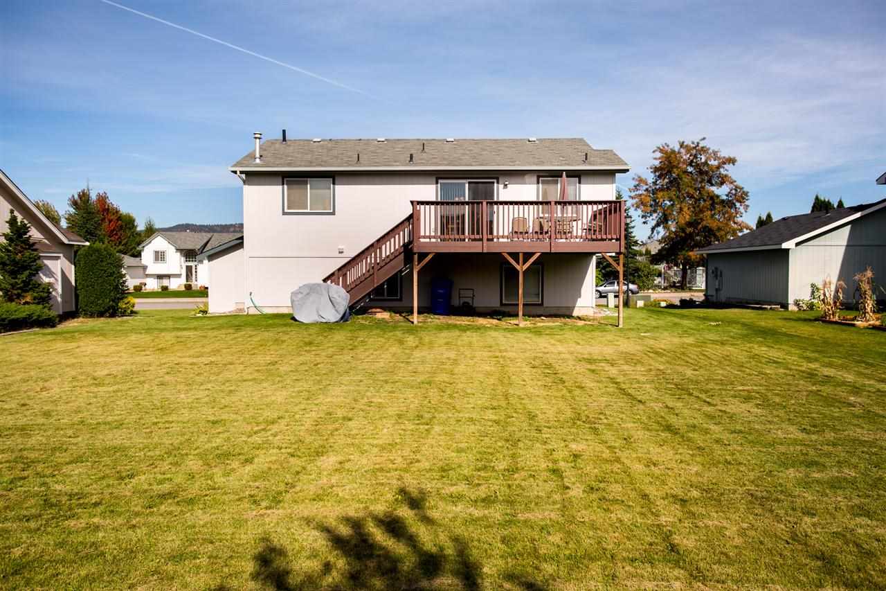 19202 E Indiana Ave - Photo 19