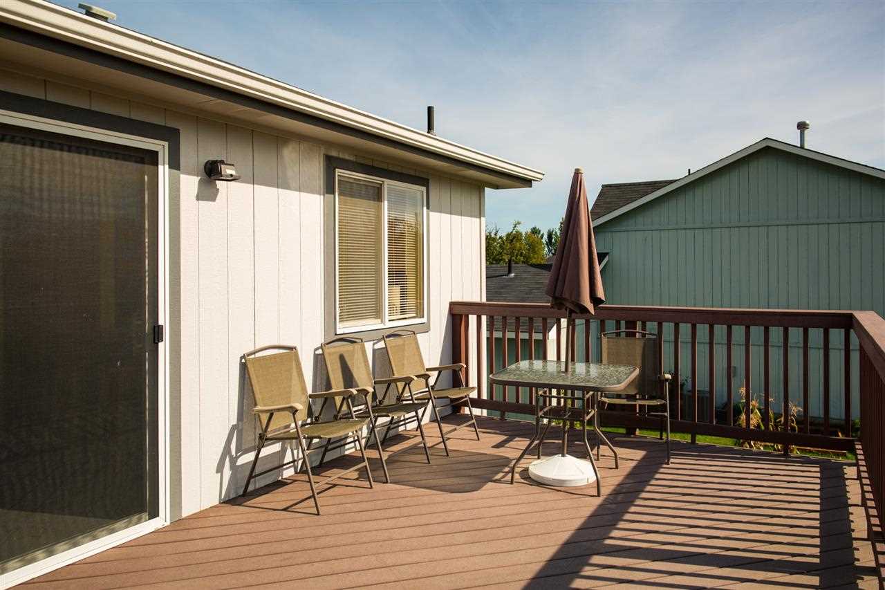 19202 E Indiana Ave - Photo 5