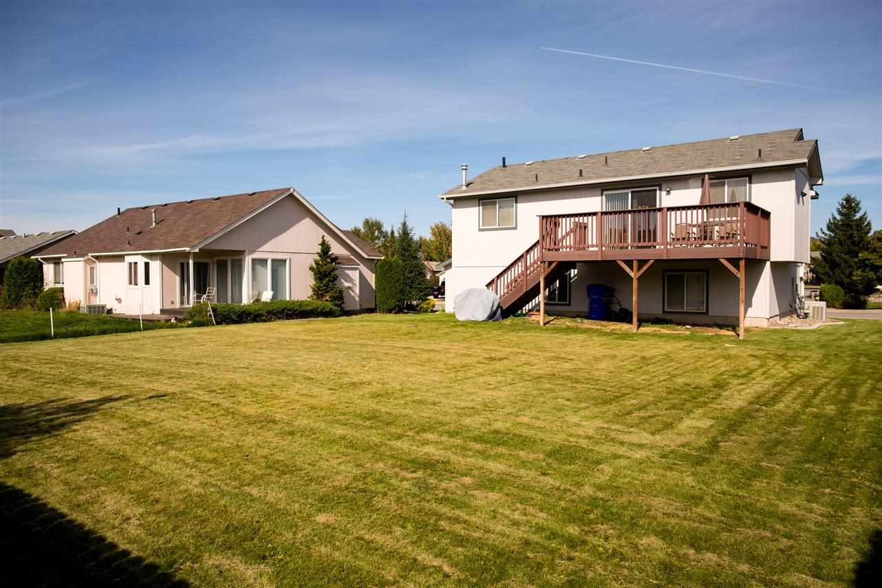 19202 E Indiana Ave - Photo 6