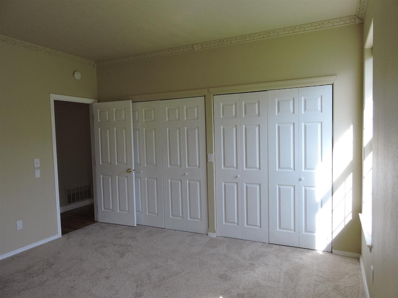 119 S WRIGHT Ct - Photo 11