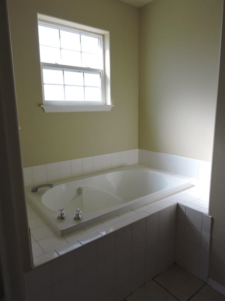 119 S WRIGHT Ct - Photo 12