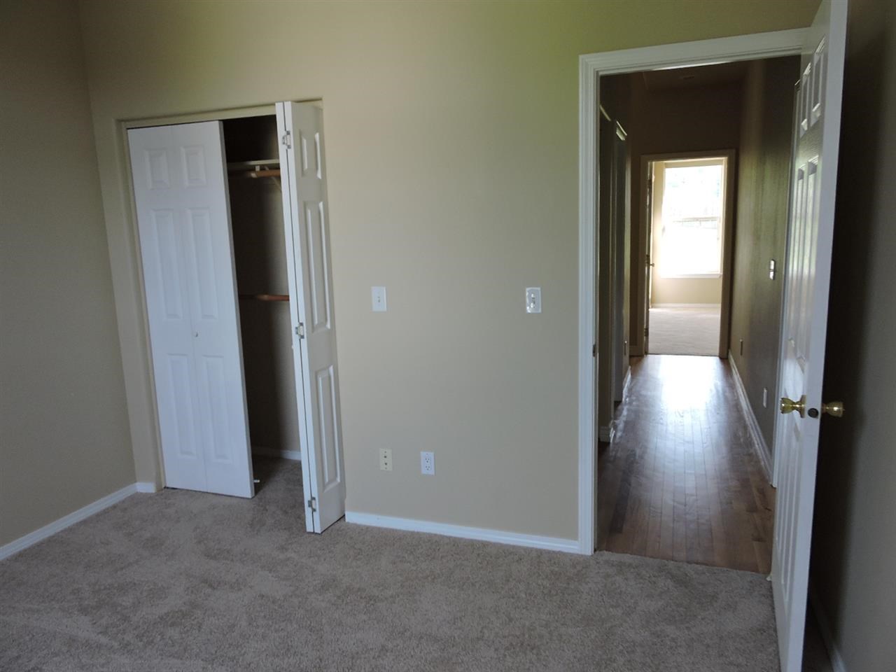 119 S WRIGHT Ct - Photo 13