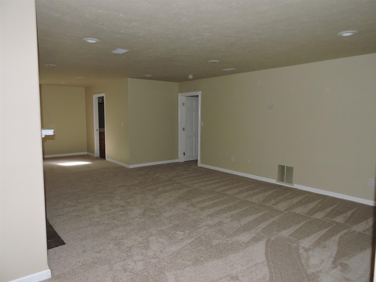 119 S WRIGHT Ct - Photo 14