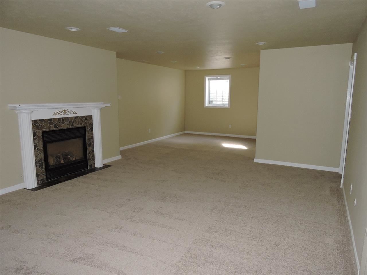 119 S WRIGHT Ct - Photo 15