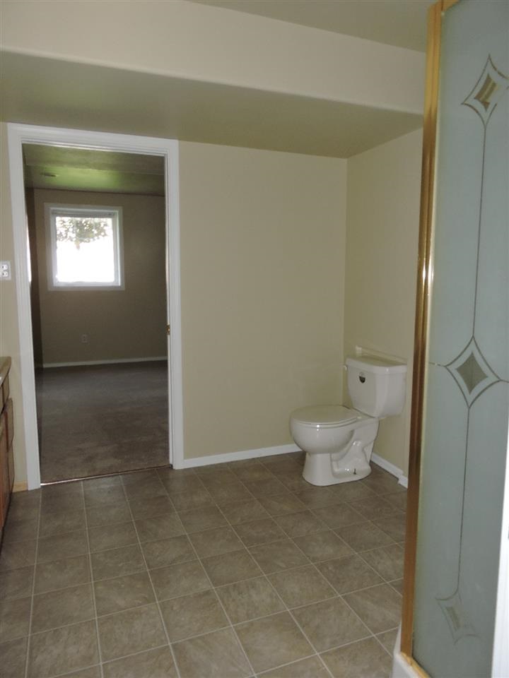119 S WRIGHT Ct - Photo 17