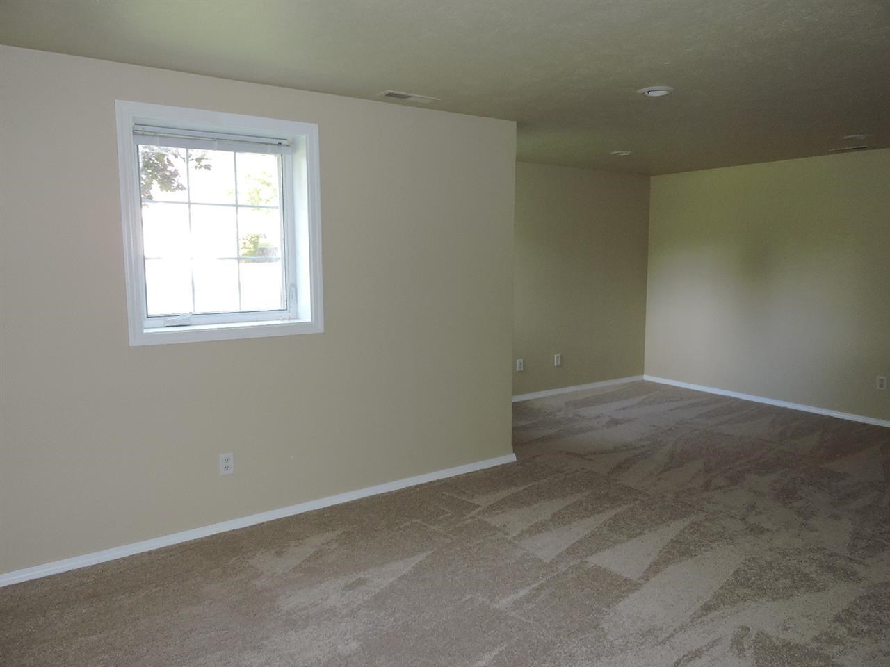 119 S WRIGHT Ct - Photo 18