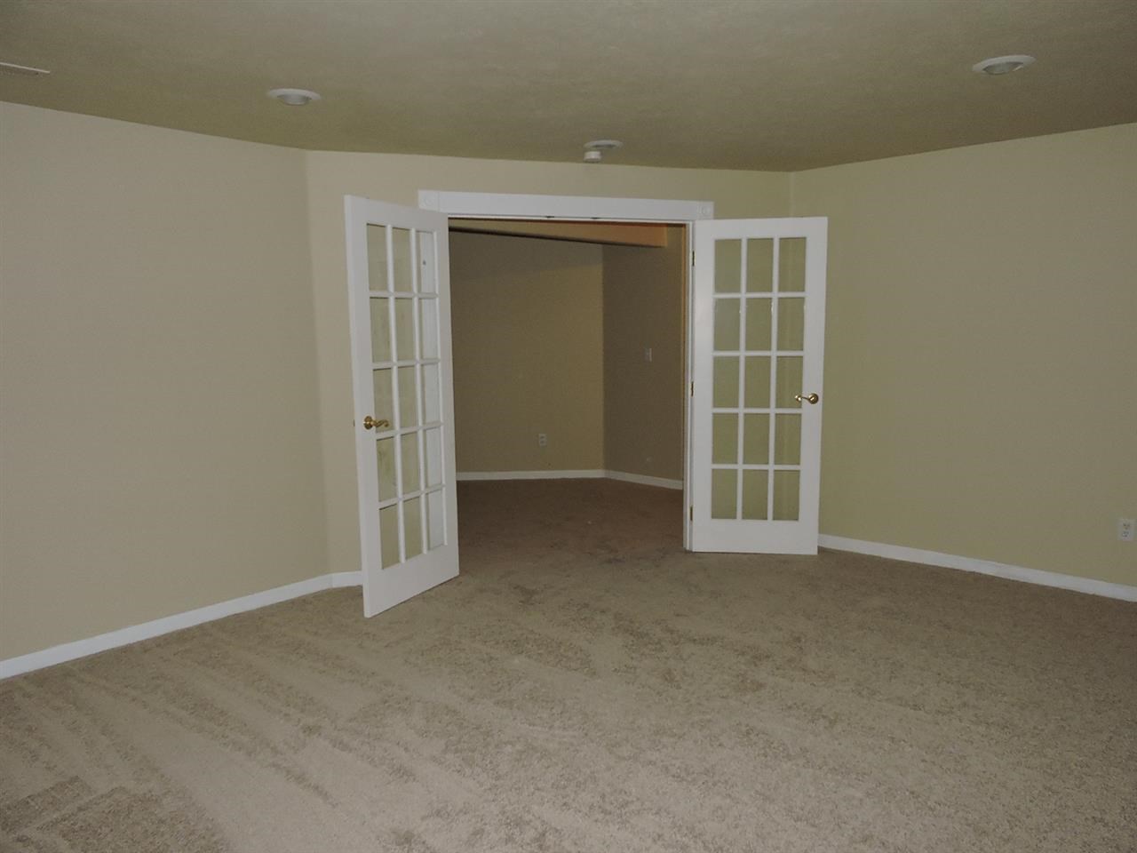 119 S WRIGHT Ct - Photo 19