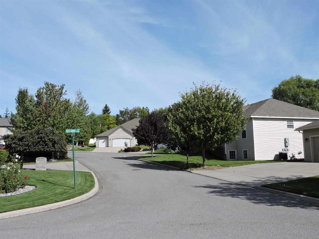 119 S WRIGHT Ct - Photo 20