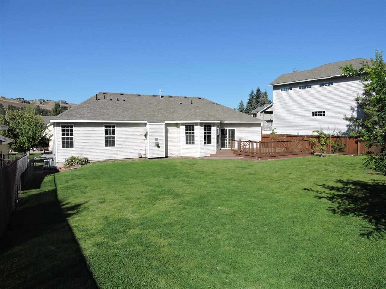 119 S WRIGHT Ct - Photo 4