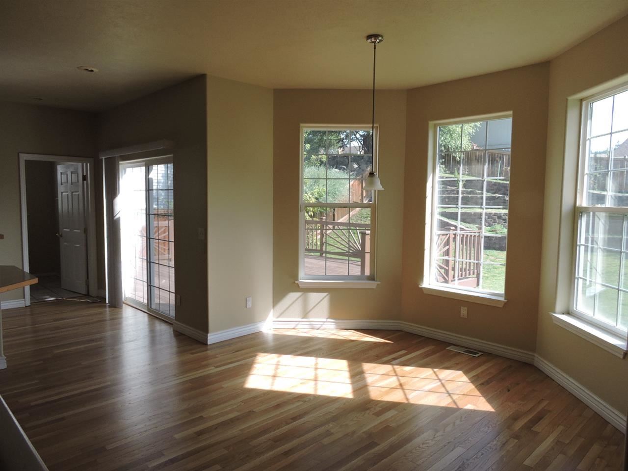119 S WRIGHT Ct - Photo 6