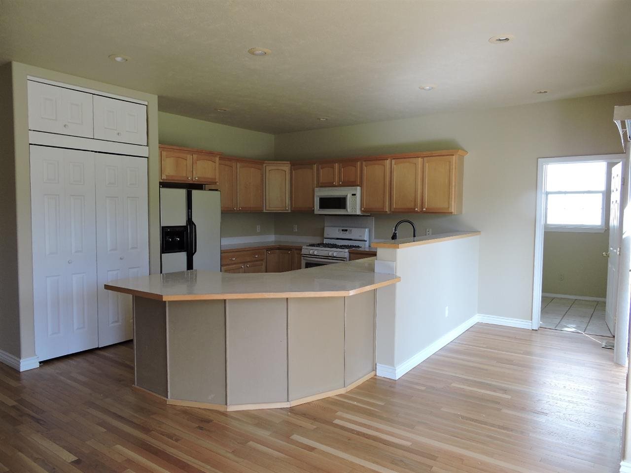 119 S WRIGHT Ct - Photo 7