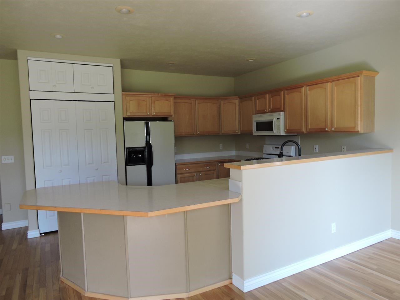 119 S WRIGHT Ct - Photo 9