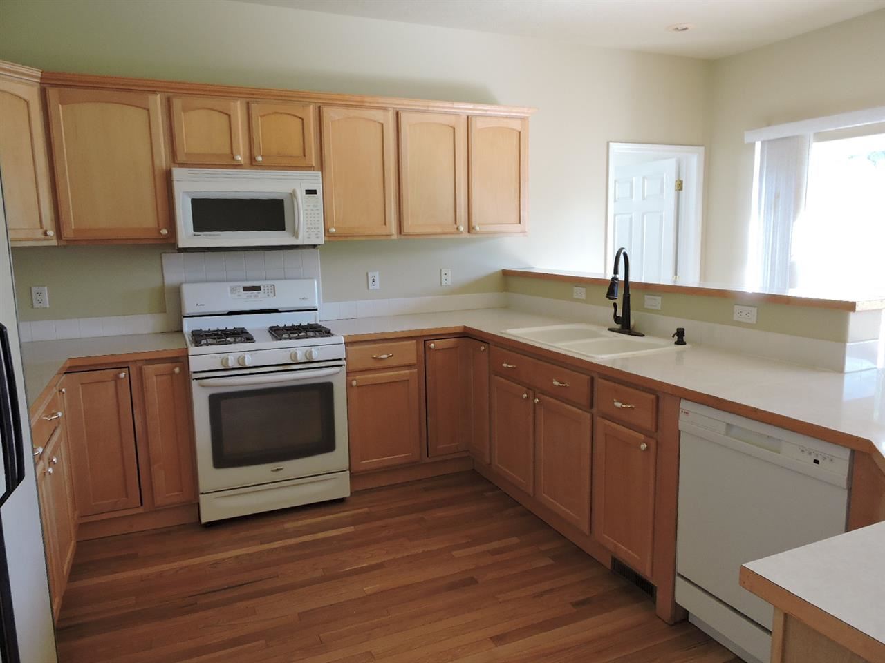 119 S WRIGHT Ct - Photo 10