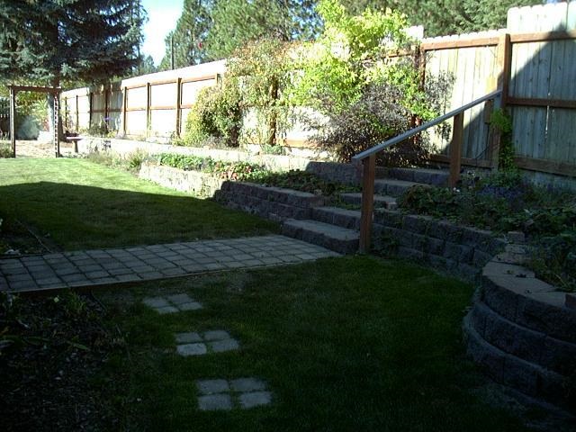 7501 LeClerc Road S. - Photo 12