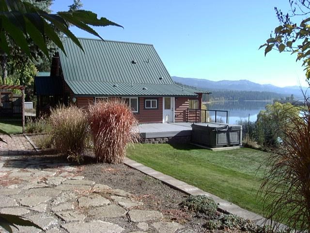 7501 LeClerc Road S. - Photo 13