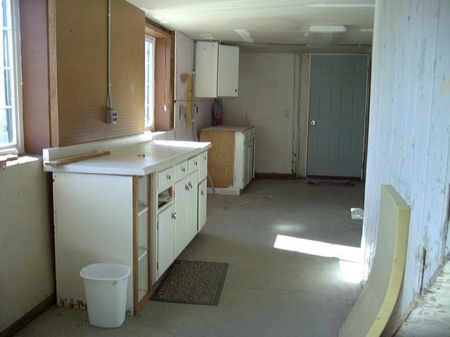 7501 LeClerc Road S. - Photo 17
