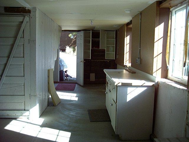 7501 LeClerc Road S. - Photo 18