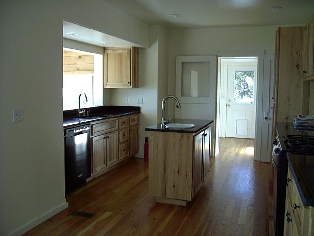 7501 LeClerc Road S. - Photo 3